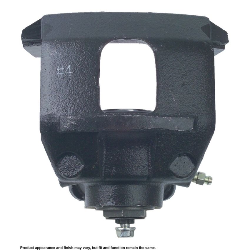 CARDONE Reman 18-4094 Remanufactured Unloaded Caliper