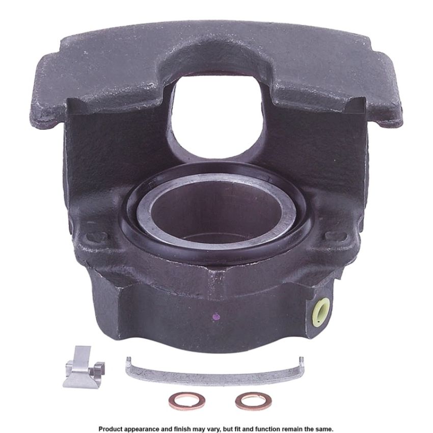 CARDONE Reman 18-4095 Remanufactured Unloaded Caliper