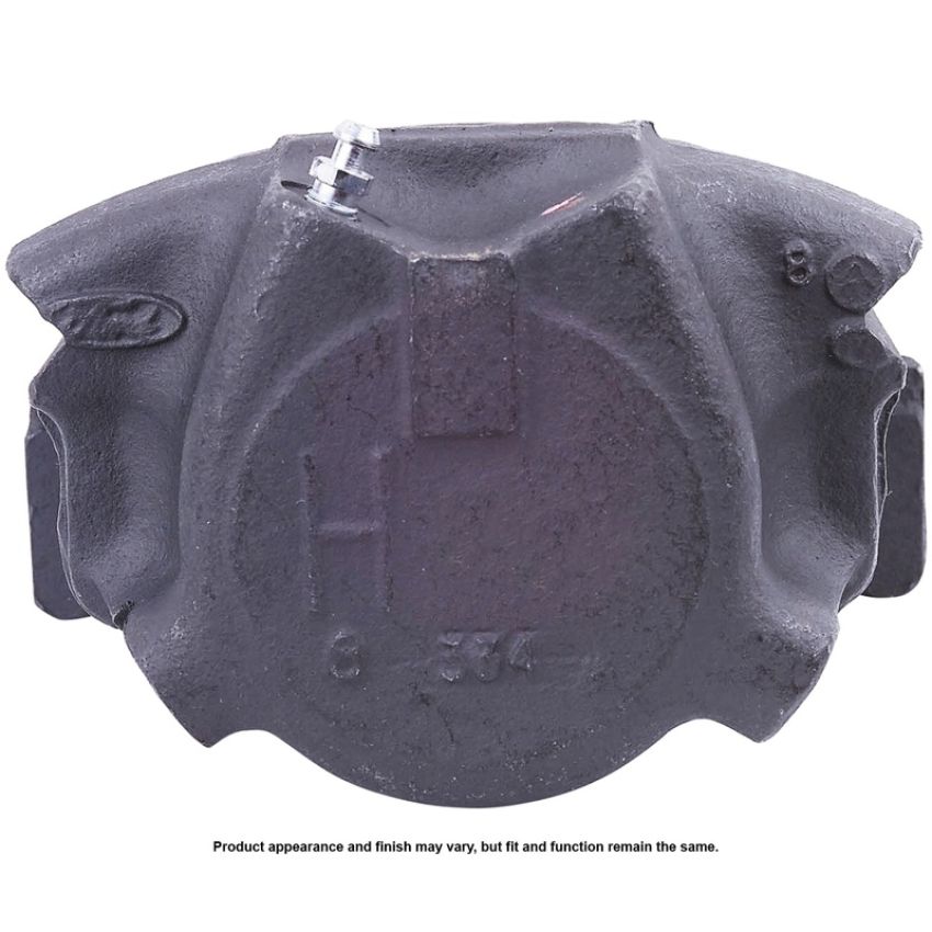 CARDONE Reman 18-4095 Remanufactured Unloaded Caliper