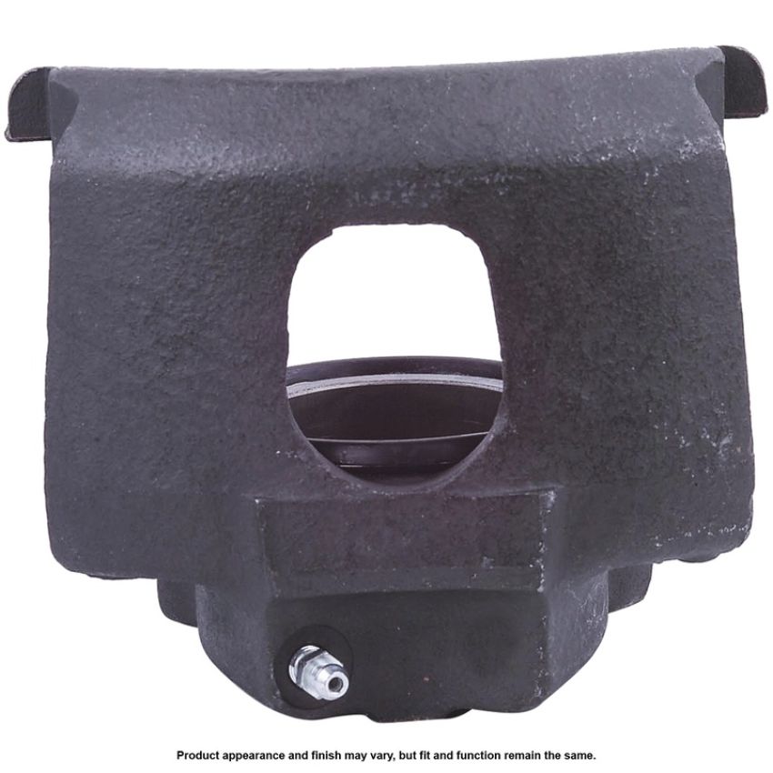 CARDONE Reman 18-4095 Remanufactured Unloaded Caliper