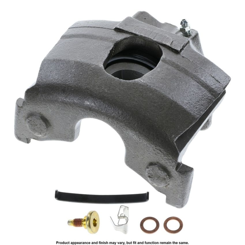 CARDONE Reman 18-4095 Remanufactured Unloaded Caliper