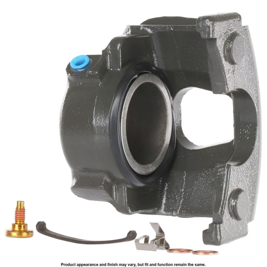 CARDONE Reman 18-4096 Remanufactured Unloaded Caliper