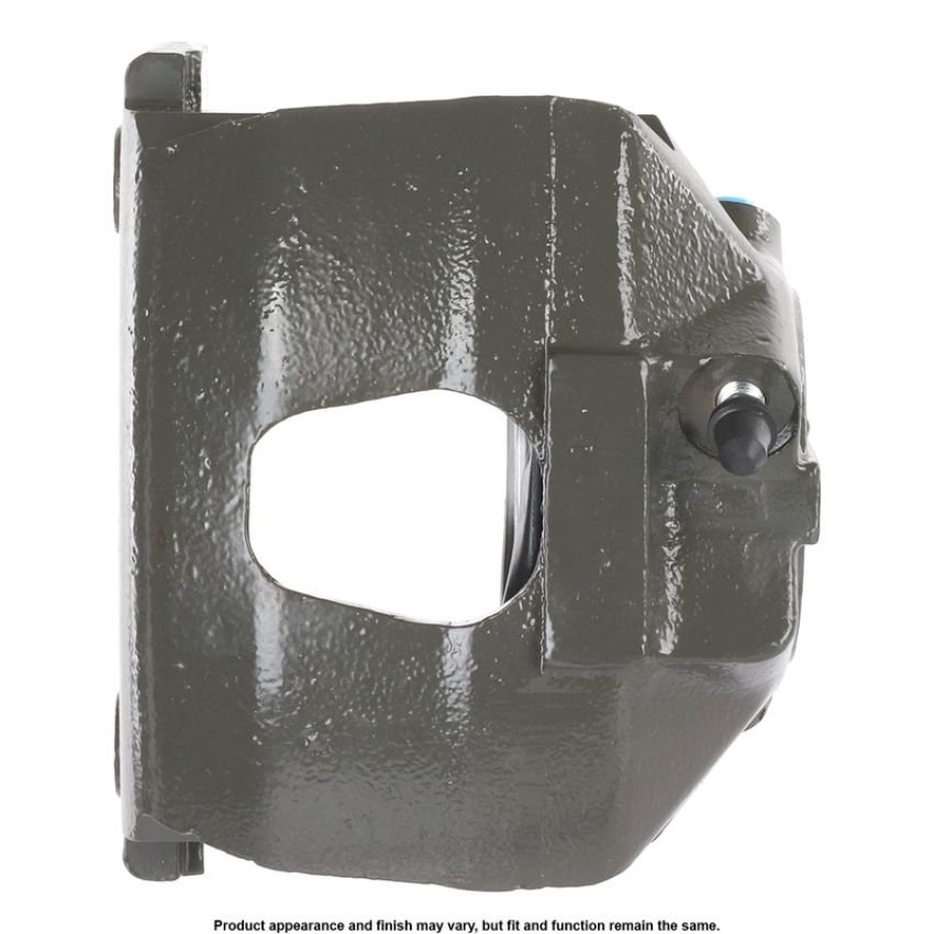 CARDONE Reman 18-4096 Remanufactured Unloaded Caliper