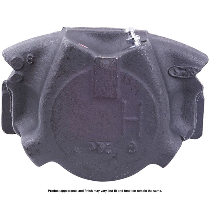 CARDONE Reman 18-4096 Remanufactured Unloaded Caliper