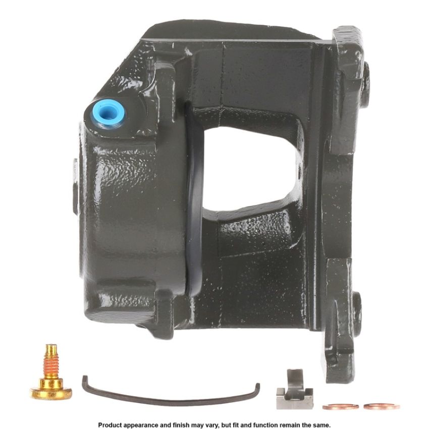 CARDONE Reman 18-4096 Remanufactured Unloaded Caliper