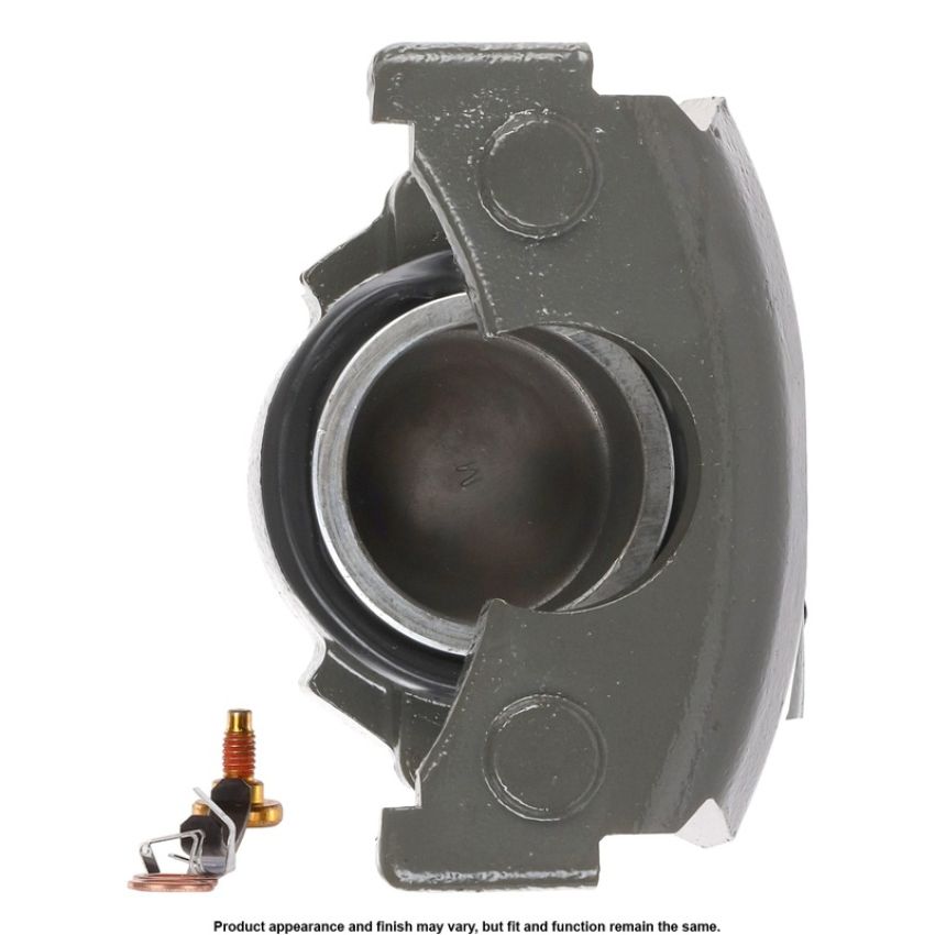 CARDONE Reman 18-4096 Remanufactured Unloaded Caliper