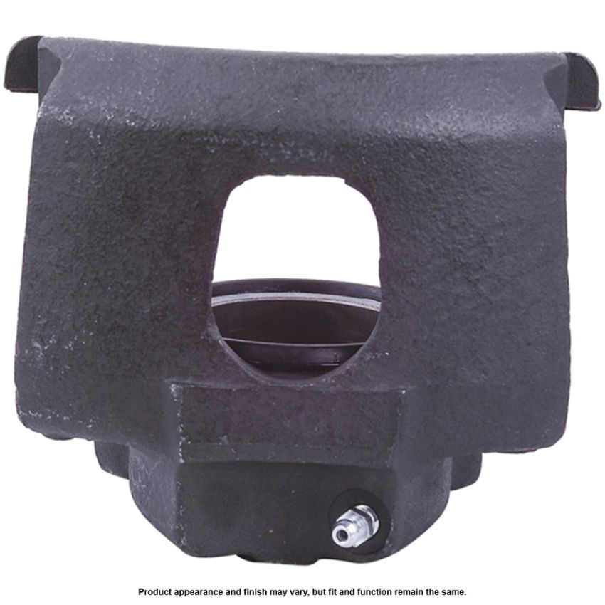 CARDONE Reman 18-4096 Remanufactured Unloaded Caliper
