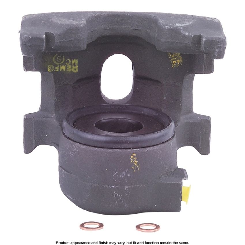 CARDONE Reman 18-4102 Remanufactured Unloaded Caliper