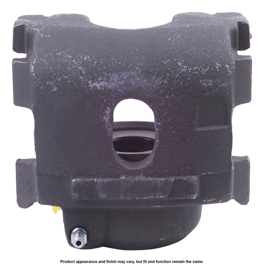 CARDONE Reman 18-4102 Remanufactured Unloaded Caliper