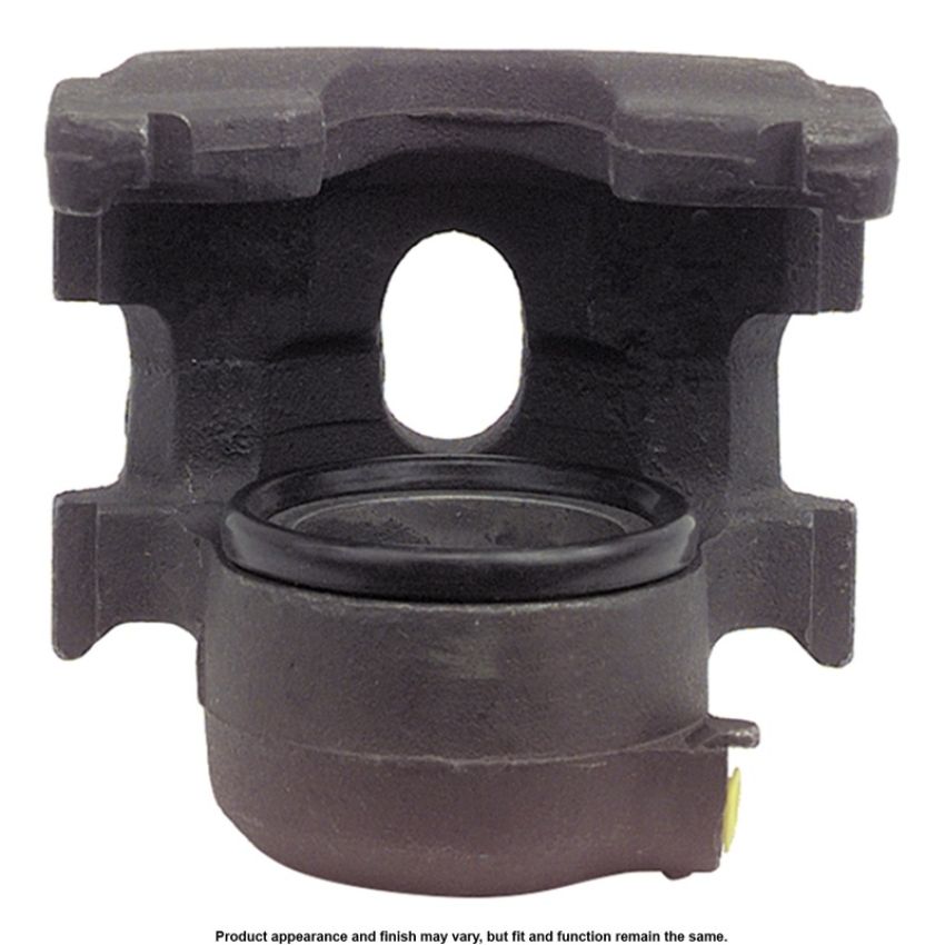 CARDONE Reman 18-4102S Remanufactured Unloaded Caliper