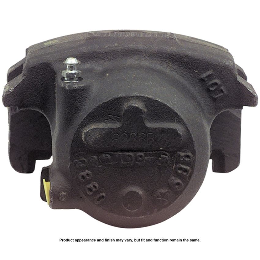CARDONE Reman 18-4102S Remanufactured Unloaded Caliper