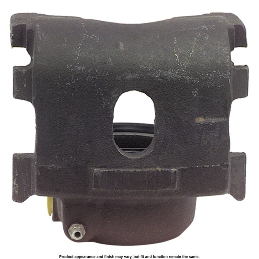 CARDONE Reman 18-4102S Remanufactured Unloaded Caliper