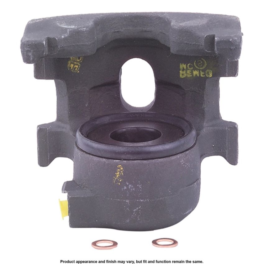 CARDONE Reman 18-4103 Remanufactured Unloaded Caliper
