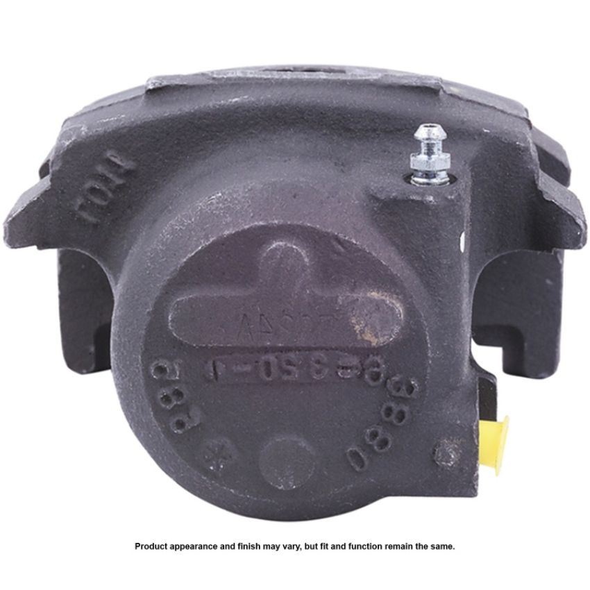 CARDONE Reman 18-4103 Remanufactured Unloaded Caliper