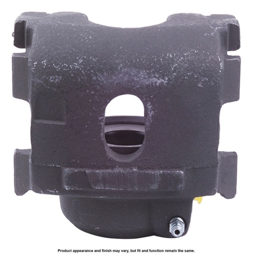CARDONE Reman 18-4103 Remanufactured Unloaded Caliper