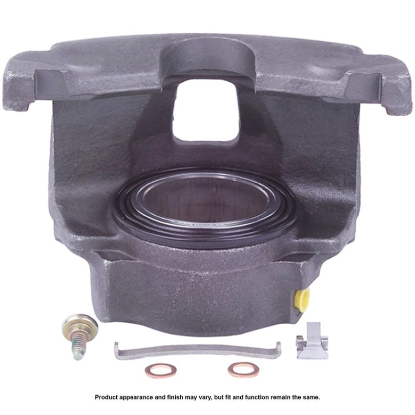 CARDONE Reman 18-4112 Remanufactured Unloaded Caliper
