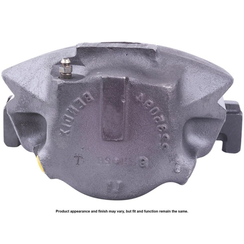 CARDONE Reman 18-4112 Remanufactured Unloaded Caliper