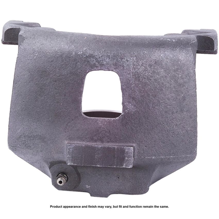 CARDONE Reman 18-4112 Remanufactured Unloaded Caliper