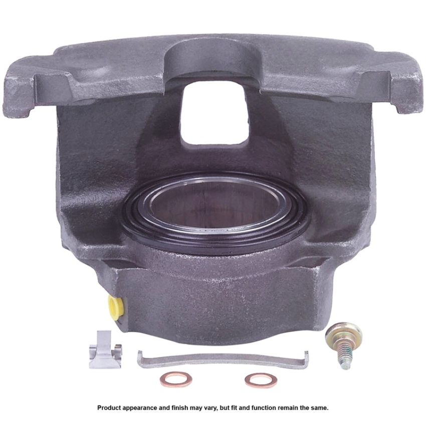 CARDONE Reman 18-4113 Remanufactured Unloaded Caliper