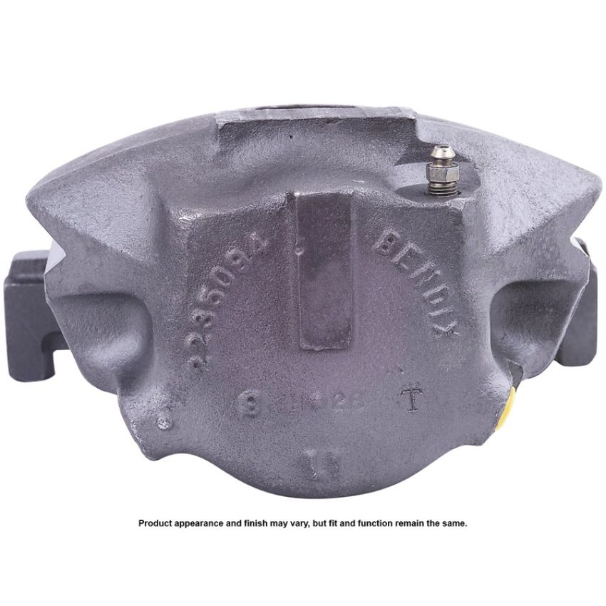 CARDONE Reman 18-4113 Remanufactured Unloaded Caliper