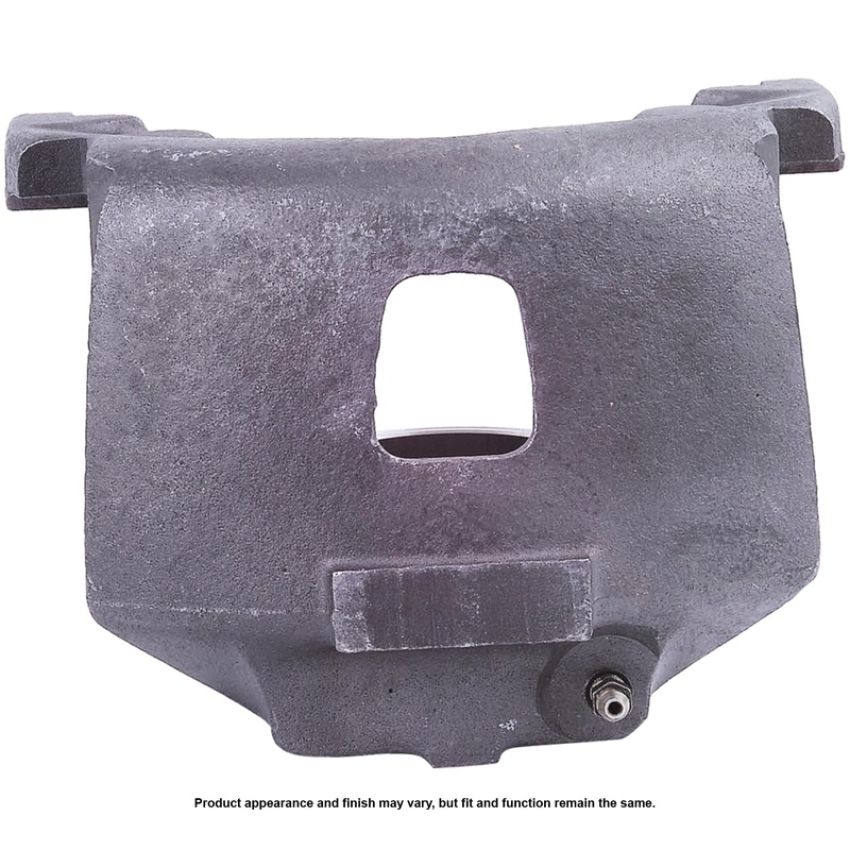 CARDONE Reman 18-4113 Remanufactured Unloaded Caliper