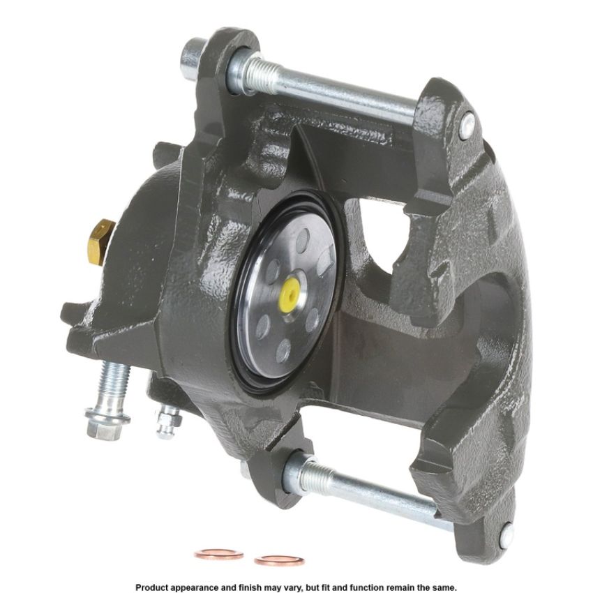 CARDONE Reman 18-4116 Remanufactured Unloaded Caliper