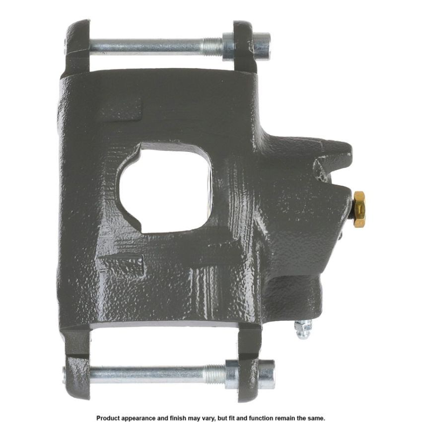 CARDONE Reman 18-4116 Remanufactured Unloaded Caliper