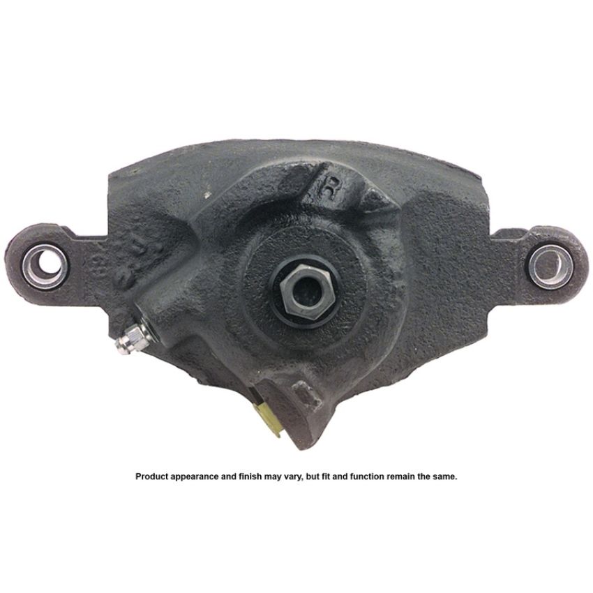 CARDONE Reman 18-4116 Remanufactured Unloaded Caliper