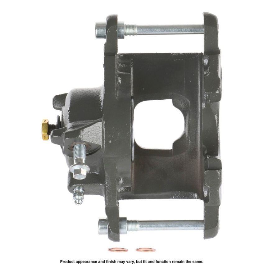 CARDONE Reman 18-4116 Remanufactured Unloaded Caliper