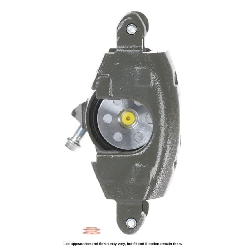 CARDONE Reman 18-4116 Remanufactured Unloaded Caliper