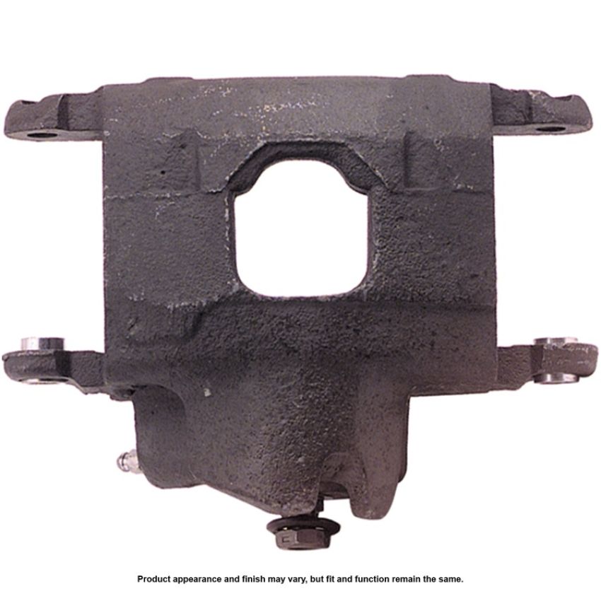 CARDONE Reman 18-4116 Remanufactured Unloaded Caliper