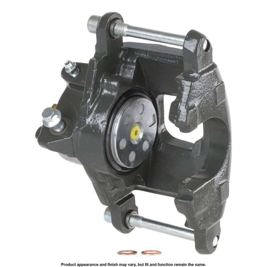 CARDONE Reman 18-4117 Remanufactured Unloaded Caliper