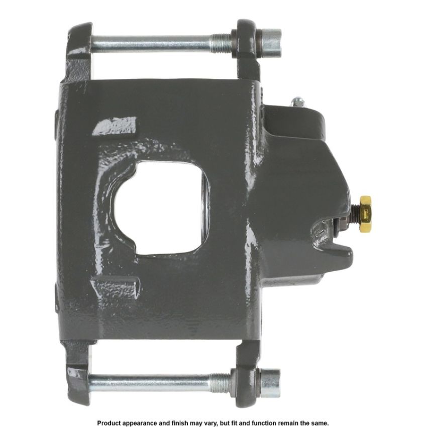 CARDONE Reman 18-4117 Remanufactured Unloaded Caliper
