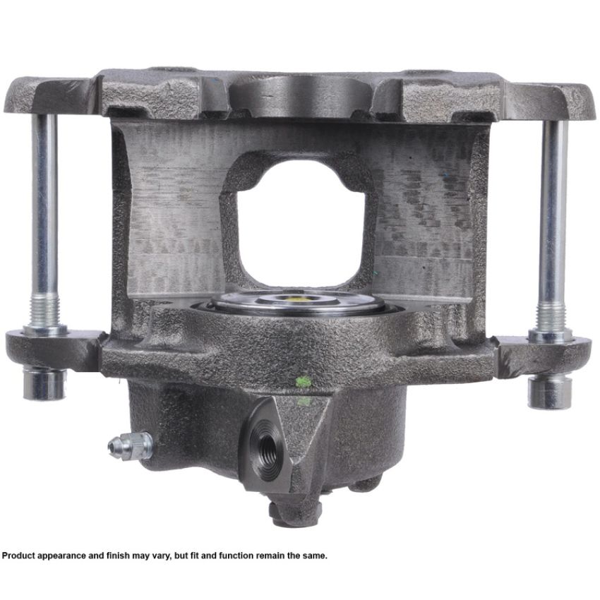 CARDONE Reman 18-4117 Remanufactured Unloaded Caliper