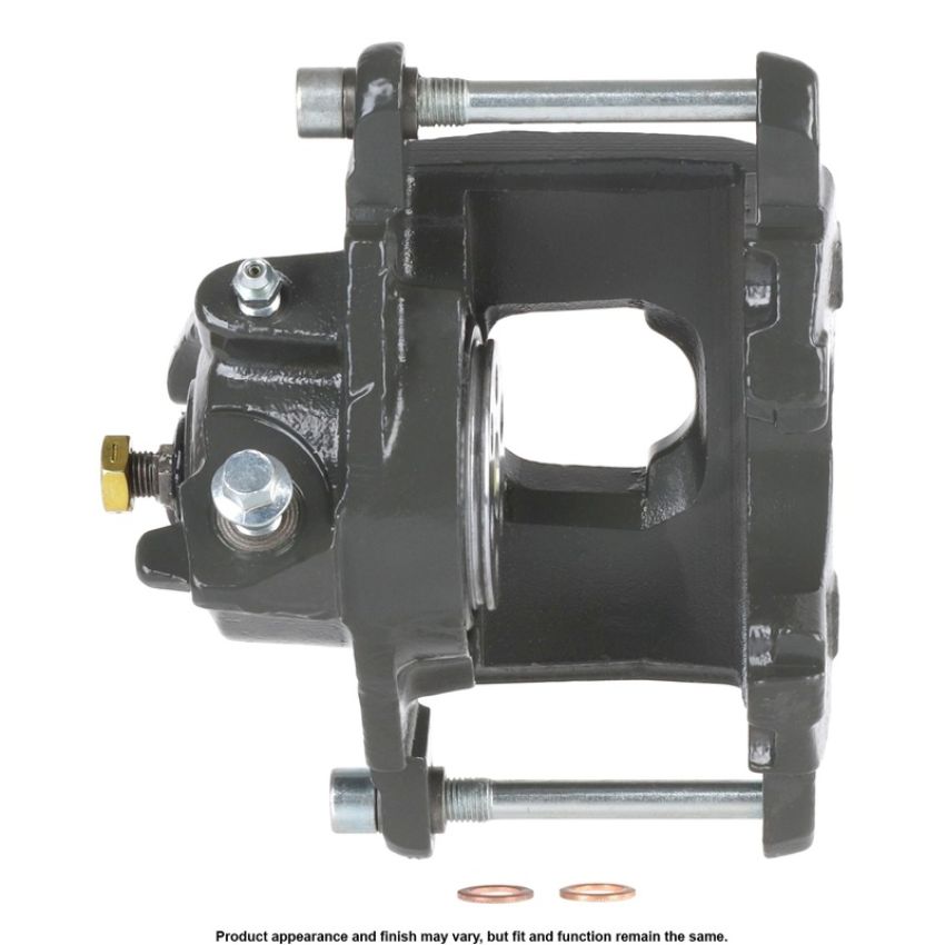 CARDONE Reman 18-4117 Remanufactured Unloaded Caliper