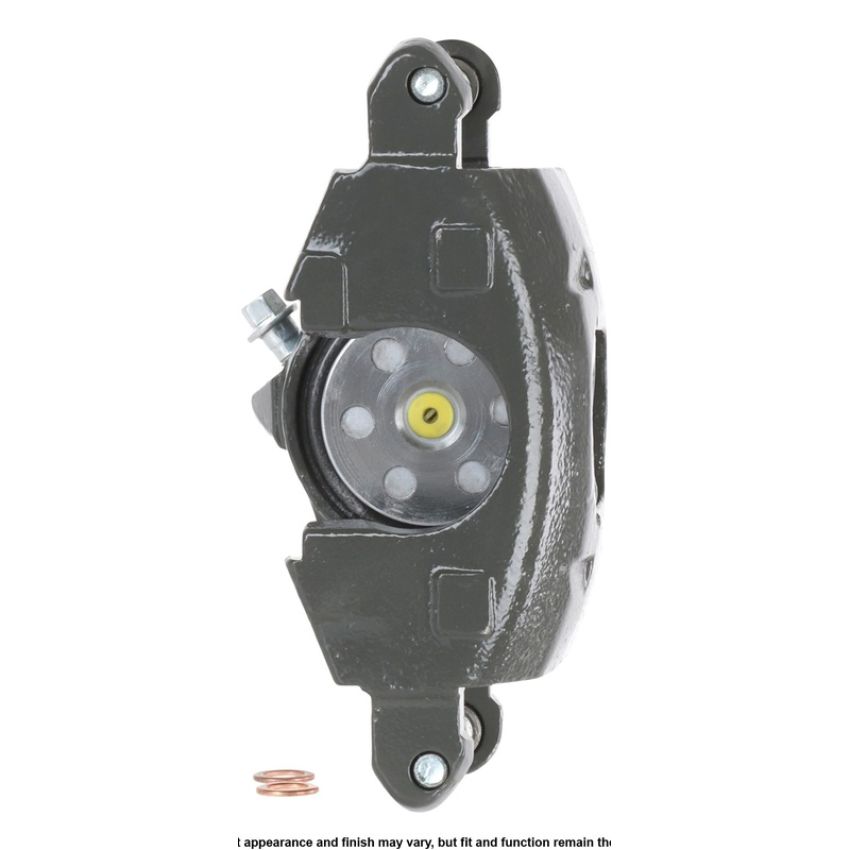 CARDONE Reman 18-4117 Remanufactured Unloaded Caliper