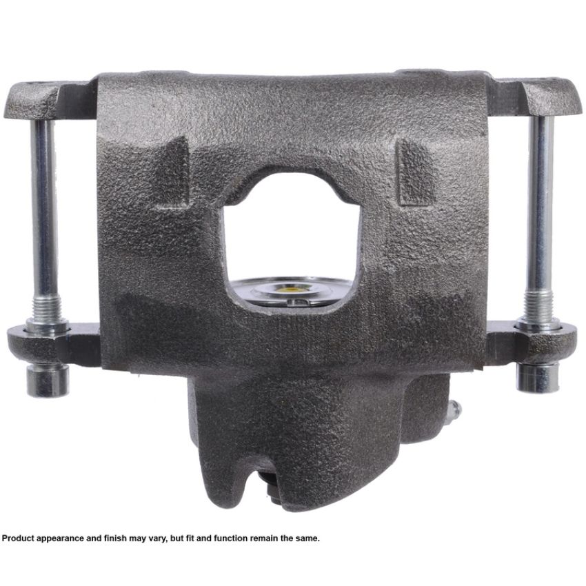 CARDONE Reman 18-4117 Remanufactured Unloaded Caliper