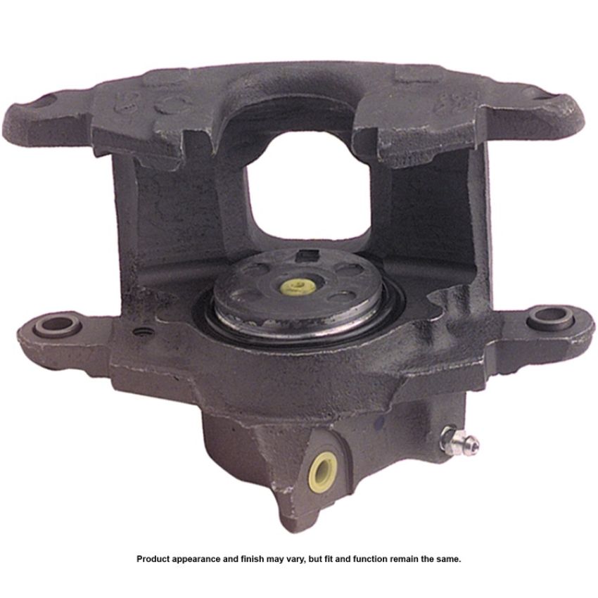 CARDONE Reman 18-4118 Remanufactured Unloaded Caliper