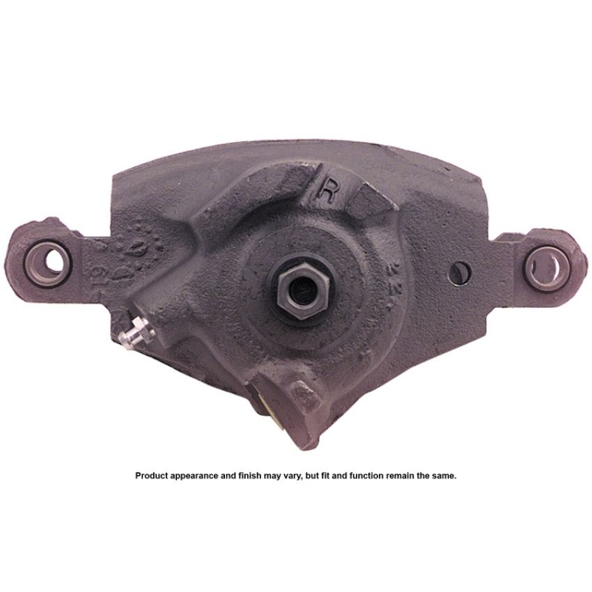 CARDONE Reman 18-4118 Remanufactured Unloaded Caliper