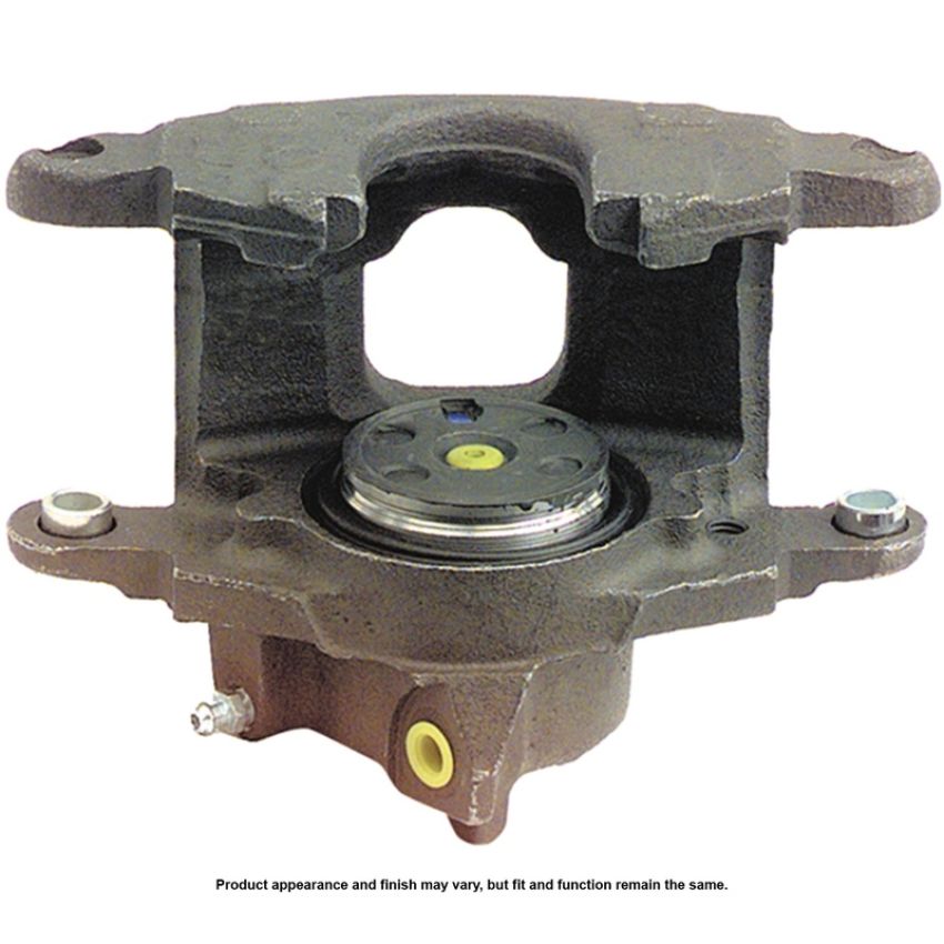 CARDONE Reman 18-4121 Remanufactured Unloaded Caliper