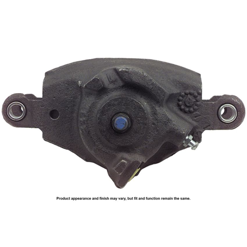 CARDONE Reman 18-4121 Remanufactured Unloaded Caliper