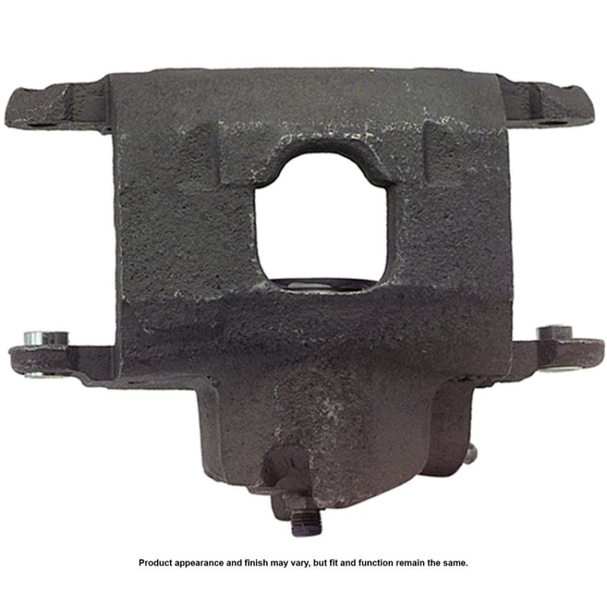 CARDONE Reman 18-4121 Remanufactured Unloaded Caliper