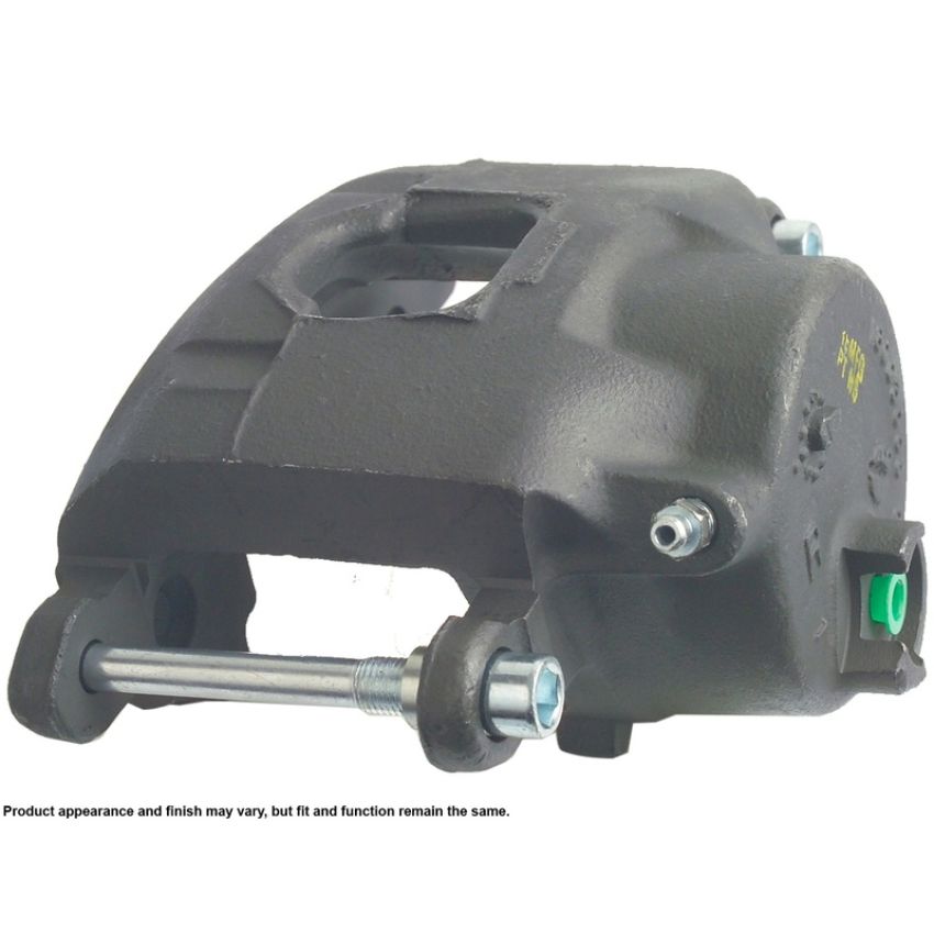 CARDONE Reman 18-4122 Remanufactured Unloaded Caliper