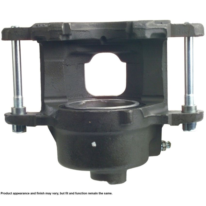 CARDONE Reman 18-4122 Remanufactured Unloaded Caliper