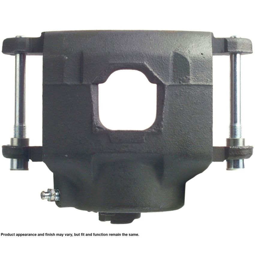 CARDONE Reman 18-4122 Remanufactured Unloaded Caliper
