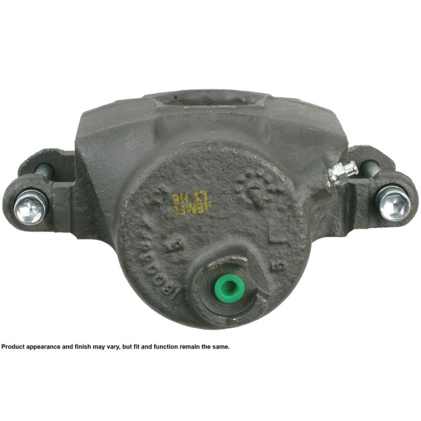 CARDONE Reman 18-4123 Remanufactured Unloaded Caliper