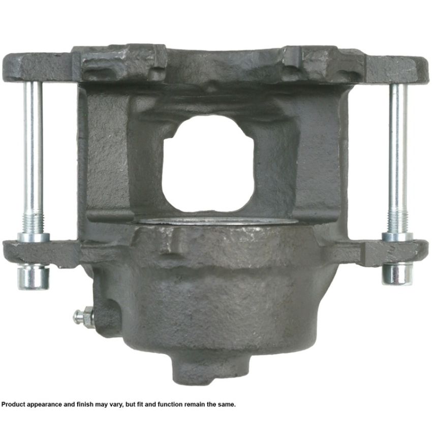 CARDONE Reman 18-4123 Remanufactured Unloaded Caliper