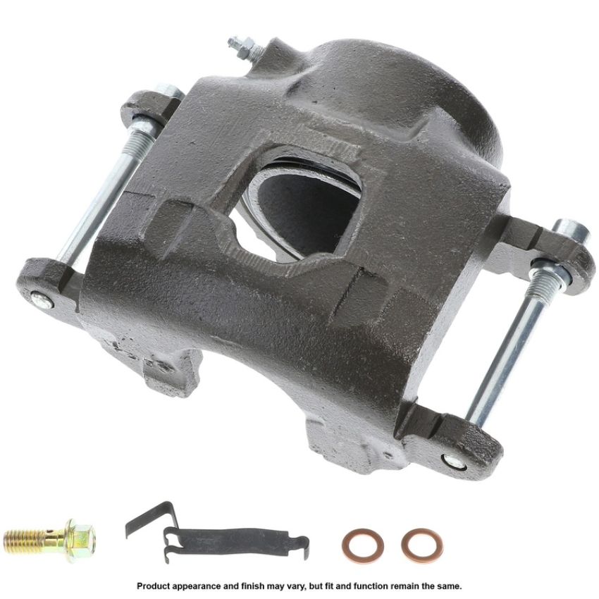 CARDONE Reman 18-4123 Remanufactured Unloaded Caliper