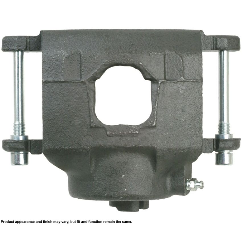 CARDONE Reman 18-4123 Remanufactured Unloaded Caliper