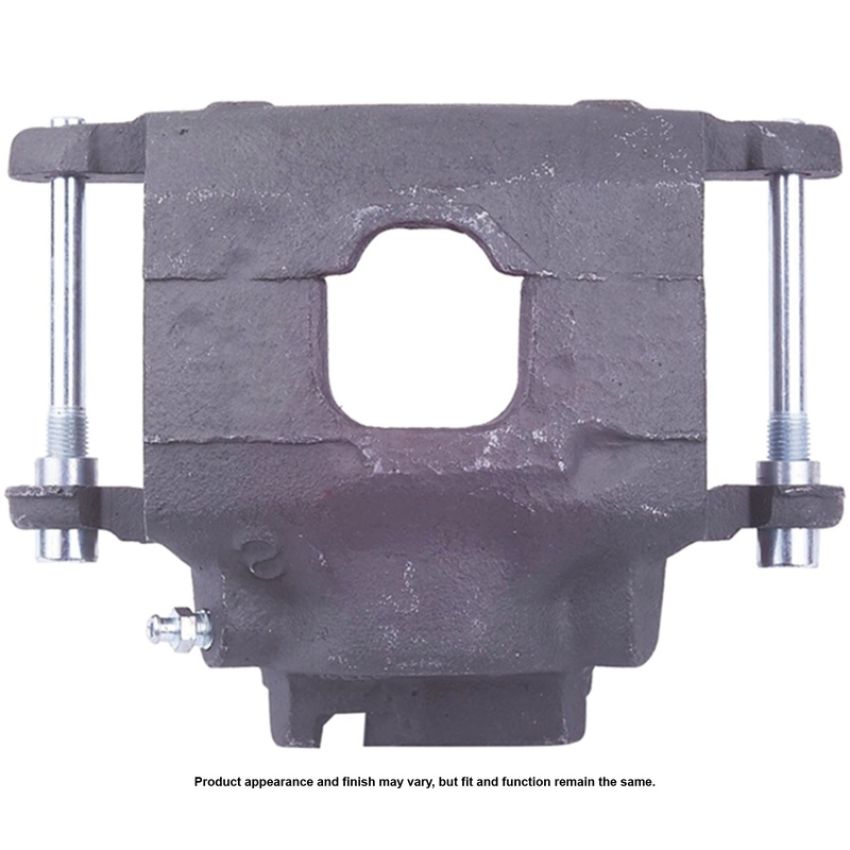 CARDONE Reman 18-4124 Remanufactured Unloaded Caliper